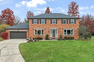 9201 Gourmet Ln, Symmes Township, OH 45140 - Photo 1