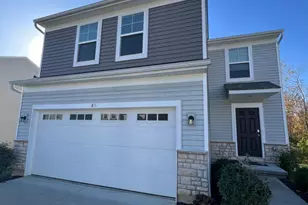 405 McEwing Dr, Lockland, OH 45215 - Photo 1