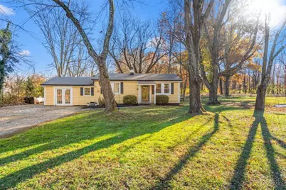 2806 S Bantam Road, Tate Township, OH 45106 - Photo 1