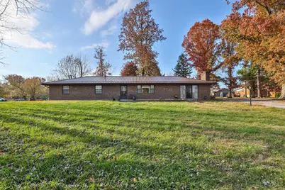 455 Kleist Drive, Perry Township, OH 45118 - Photo 1