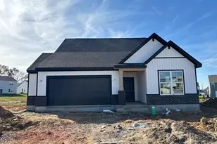 6535 Arbor Ct, South Lebanon, OH 45039 - Photo 1