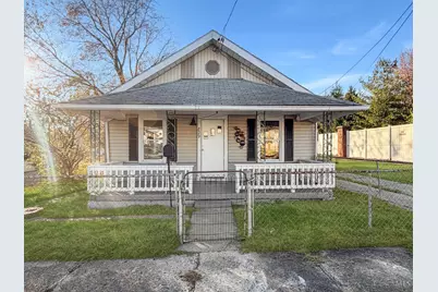 829 Martin Avenue, Hamilton, OH 45013 - Photo 1