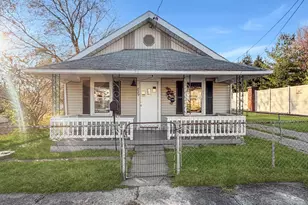 829 Martin Ave, Hamilton, OH 45013 - Photo 1