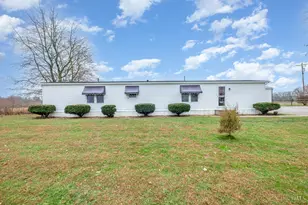 11698 Schweighart Rd, Eagle Township, OH 45697 - Photo 1