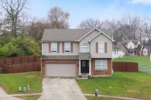 673 Amber Trail, Union Township, OH 45244 - Photo 1