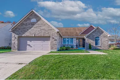 1105 Flick Lane, Union Township, OH 45103 - Photo 1