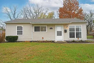 4194 Beavercreek Cir, Sharonville, OH 45241 - Photo 1