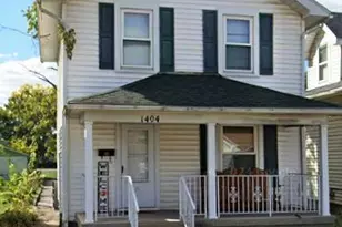 1404 Young St, Middletown, OH 45044 - Photo 1
