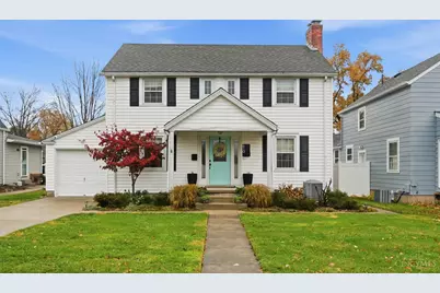 610 Armo Avenue, Hamilton, OH 45013 - Photo 1