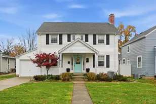 610 Armo Ave, Hamilton, OH 45013 - Photo 1