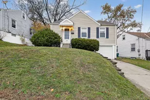 4734 Prosperity Pl, Cincinnati, OH 45238 - Photo 1
