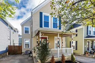 412 Stanley Ave, Cincinnati, OH 45226 - Photo 1