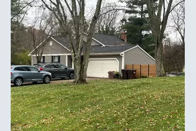 559 Century Court, Union Township, OH 45244 - Photo 1