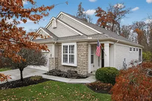 3488 Ballymore Ct, Pierce Township, OH 45245 - Photo 1