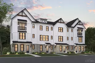 6387 Coverage Ct, Mason, OH 45040 - Photo 1