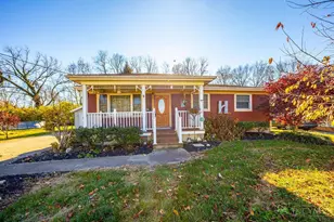 5221 Southview Dr, Fairfield, OH 45014 - Photo 1