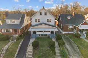 3317 Trimble Ave, Cincinnati, OH 45207 - Photo 1