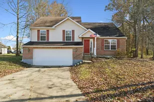 831 Southwynd Trail, Williamsburg, OH 45176 - Photo 1