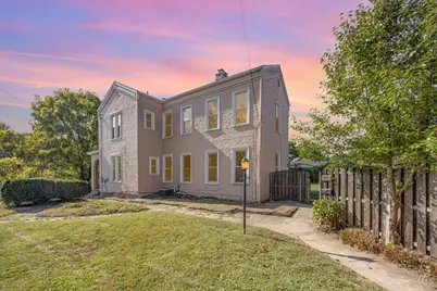 6604 River Road, Cincinnati, OH 45233 - Photo 1