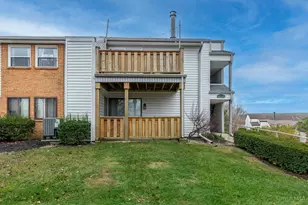 3056 Bright Bounty Lane, Miami Township, OH 45327 - Photo 1
