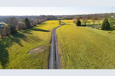 0 Elk Creek Road, Madison Township, OH 45042 - Photo 1