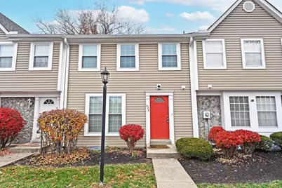 920 Woodlyn Drive N, Anderson Township, OH 45230 - Photo 1