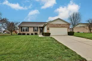3792 Charfield Ln, Fairfield Township, OH 45011 - Photo 1