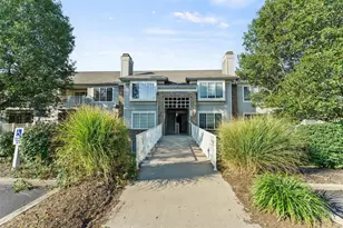 4200 Endeavor Dr, Colerain Township, OH 45252 - Photo 1