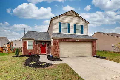 105 Day Place, Trenton, OH 45067 - Photo 1