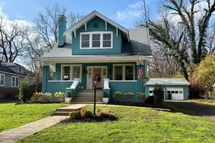 725 Woodbine Ave, Glendale, OH 45246 - Photo 1