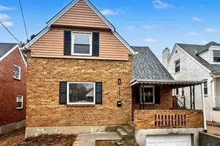 6251 Elbrook Ave, Golf Manor, OH 45237 - Photo 1