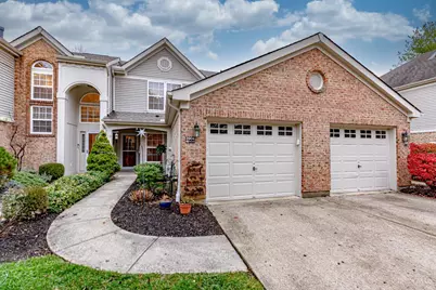 3904 Columbard Lane, Union Township, OH 45255 - Photo 1