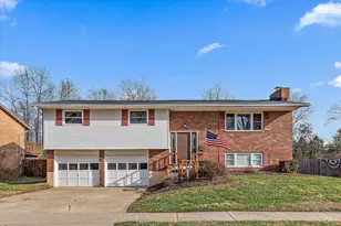 452 Holderman Pl, New Lebanon, OH 45345 - Photo 1