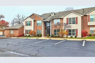 181 Palisades Point #1, Cincinnati, OH 45238 - Photo 1