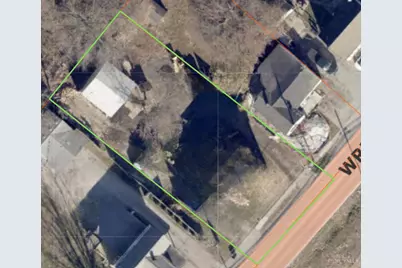 810 Wright Street, Martinsville, OH 45158 - Photo 1