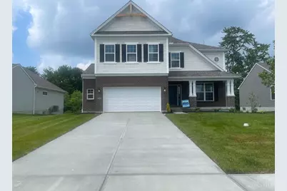 1876 Grove Park Drive #51, Miami Township, OH 45150 - Photo 1