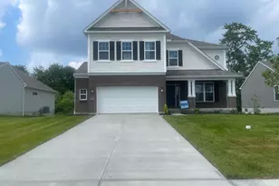 1876 Grove Park Dr, Miami Township, OH 45150 - Photo 1