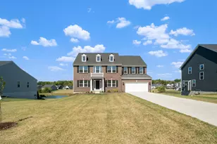 6149 Century Farm Dr, Miami Township, OH 45140 - Photo 1
