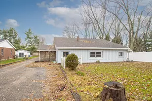 23 Long Dr, Lake Lakengren, OH 45320 - Photo 1