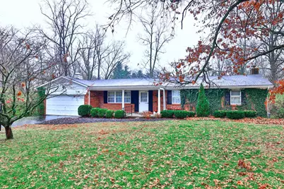 495 Shannon Lane, Union Township, OH 45255 - Photo 1
