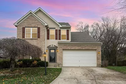 2093 Hatteras Court, Miami Township, OH 45342 - Photo 1