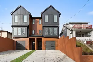 3524 Brotherton Rd, Cincinnati, OH 45209 - Photo 1