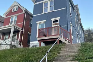 4338 Vine St, Saint Bernard, OH 45217 - Photo 1