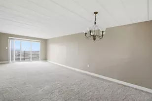 2680 Lehman Rd, Cincinnati, OH 45204 - Photo 1