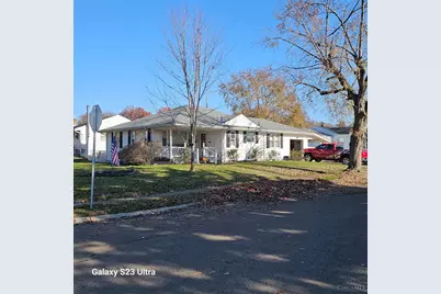 798 Mark Avenue, Hamilton, OH 45013 - Photo 1