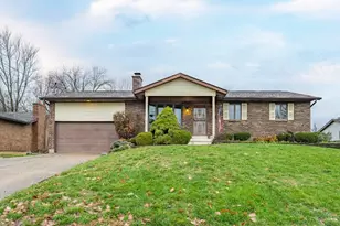 1777 Doral Dr, Fairfield, OH 45014 - Photo 1