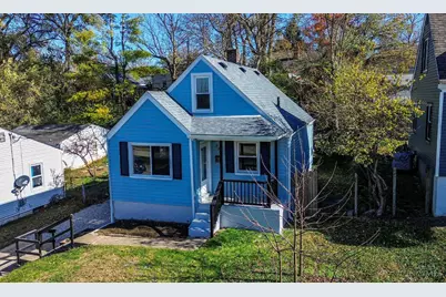 904 Neal Boulevard, Hamilton, OH 45011 - Photo 1