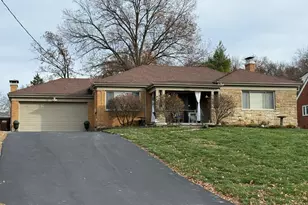 1818 Linneman Rd, Green Township, OH 45238 - Photo 1