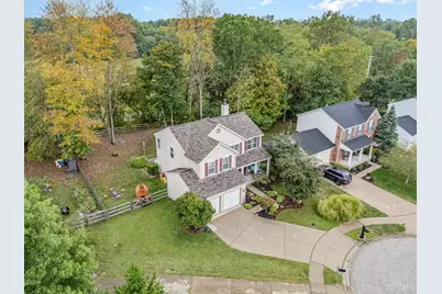 1575 Apple Court, Batavia Township, OH 45102 - Photo 1