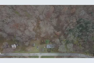 3380 Blue Creek Road, Stout, OH 45684 - Photo 1